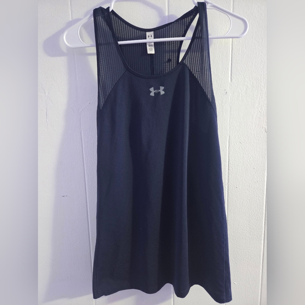Name Brand Sportswear